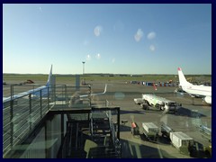 Helsinki_Airport_18